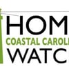 Coastal Carolina Home Watch gift card