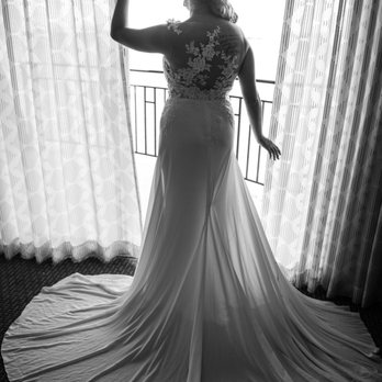 Bridals by Sofia - Sewing & Alterations Near Me - Oceanside, California Bridals by Sofia - Sewing & Alterations Near Me - Oceanside, California