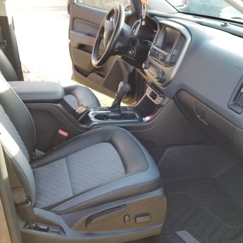 Chinto Auto Detailing - Clean! - Auto Detailing Near Me - Northridge, California Chinto Auto Detailing - Clean! - Auto Detailing Near Me - Northridge, California