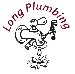 Slide of Long Plumbing