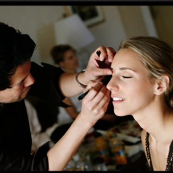 Christian Zamora Studio - Bridal makeup by Christian Zamora - Makeup Artists Near Me - Bozeman, Montana Christian Zamora Studio - Bridal makeup by Christian Zamora - Makeup Artists Near Me - Bozeman, Montana