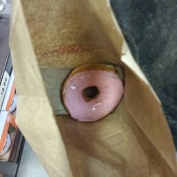 Its national donut day! Hooray! Its national donut day! Hooray!