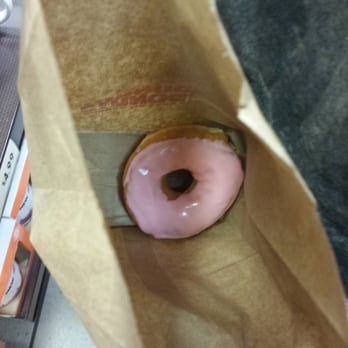 Dunkin' - Its national donut day! Hooray! - Donuts Near Me - Somerset, New Jersey Dunkin' - Its national donut day! Hooray! - Donuts Near Me - Somerset, New Jersey