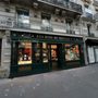 Monoprix