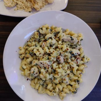 Brewbakers - New American Near Me - Lenexa, Kansas