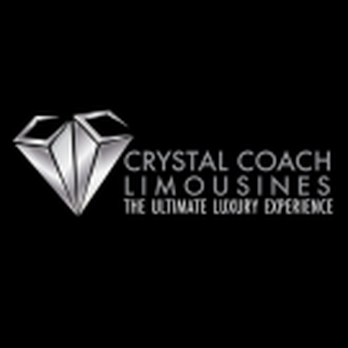A Crystal Coach Limousines - Limos Near Me - Issaquah, Washington A Crystal Coach Limousines - Limos Near Me - Issaquah, Washington