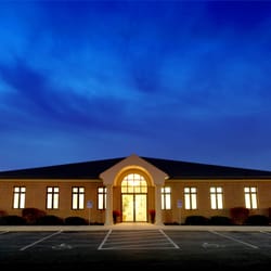 Briarfield Dental Care - Briarfield Dental Care