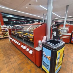 QuikTrip