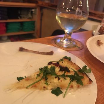 Cider Creek - Venues & Event Spaces Near Me - Canisteo, New York Cider Creek - Venues & Event Spaces Near Me - Canisteo, New York
