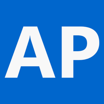 Acme Plumbing Logo