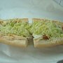 Ari's Pizza & Subs