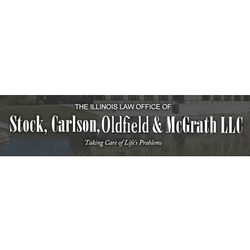 Stock, Carlson & Asso