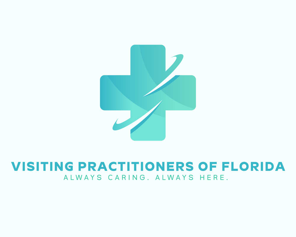 VISITING PRACTITIONERS OF FLORIDA Lakewood Ranch, Florida