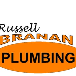 Russell Branan Plumbing