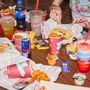 Sheetz