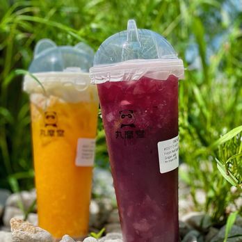One More Time - Bubble Tea Near Me - Toronto, Ontario One More Time - Bubble Tea Near Me - Toronto, Ontario