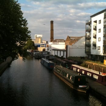 The Commissary - Bars Near Me - London, XGL The Commissary - Bars Near Me - London, XGL