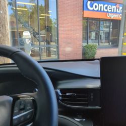 Concentra Urgent Care - Oakland - Concentra in Oakland on embarcadero