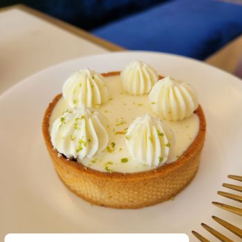 Chant’el Cafe - Cafes Near Me - Folsom, California Chant’el Cafe - Cafes Near Me - Folsom, California