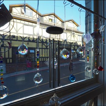 7 Rays - Spiritual Shop Near Me - Victoria, British Columbia 7 Rays - Spiritual Shop Near Me - Victoria, British Columbia