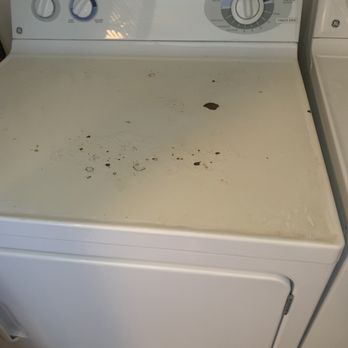 Sun Realty - More cracking and peeling. - Vacation Rental Agents Near Me - Salvo, North Carolina Sun Realty - More cracking and peeling. - Vacation Rental Agents Near Me - Salvo, North Carolina
