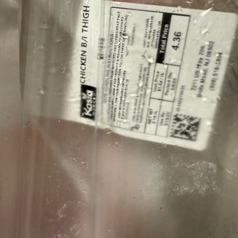 Kasia Market - The product i threw out - Grocery Near Me - Belle Mead, New Jersey Kasia Market - The product i threw out - Grocery Near Me - Belle Mead, New Jersey