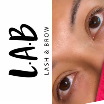 Ricca Donna Hair Salon - Before picture - Hair Salons Near Me - Orange, California Ricca Donna Hair Salon - Before picture - Hair Salons Near Me - Orange, California