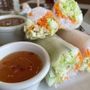 Photo of Thai Esan & Noodle House