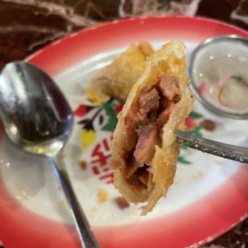 Soothr - Thai Near Me - New York, New York