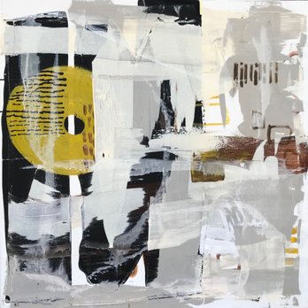 Isabelle Gautier's ART - 36x36in on vinyl canvas - Art Galleries Near Me Isabelle Gautier's ART - 36x36in on vinyl canvas - Art Galleries Near Me