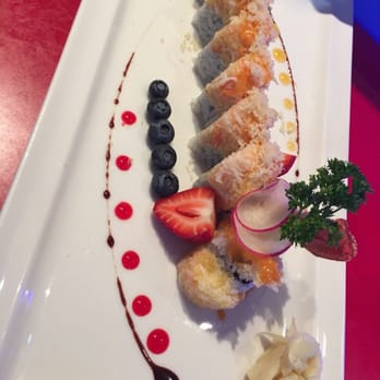 Rice Restaurant - Japanese Near Me - Wilmington, Delaware Rice Restaurant - Japanese Near Me - Wilmington, Delaware