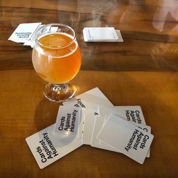 Currahee Brewing Company - Breweries Near Me - Clayton, Georgia