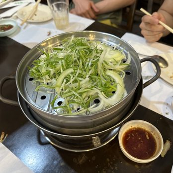 Bang Ga Nae - Korean Near Me - Ridgefield, New Jersey Bang Ga Nae - Korean Near Me - Ridgefield, New Jersey
