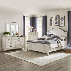Hannah Brothers Furniture & Appliances