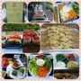 Photo of Greenbluff Fresh Catering Company