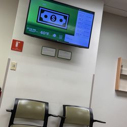Quest Diagnostics