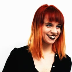 Blanche Macdonald Centre Downtown Campus - Hair by Ali Smith (@what.is.hair)