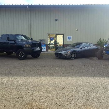 928 Automotive - Some of the vehicles we work on. - Auto Repair Near Me - Camp Verde, Arizona 928 Automotive - Some of the vehicles we work on. - Auto Repair Near Me - Camp Verde, Arizona