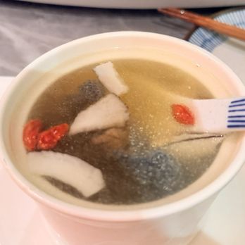 Chi Restaurant & Bar - Szechuan Near Me - New York, New York