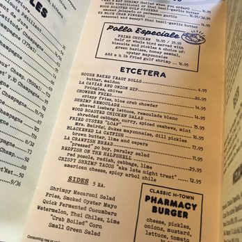 La Lucha - Seafood Near Me - Houston, Texas La Lucha - Seafood Near Me - Houston, Texas