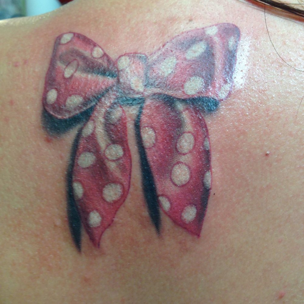 Paia Tattoo Parlor - by Circle - Tattoo Near Me - Paia, Hawaii Paia Tattoo Parlor - by Circle - Tattoo Near Me - Paia, Hawaii