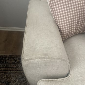Good Faith Carpet Cleaning - Before - Carpet Cleaning Near Me Good Faith Carpet Cleaning - Before - Carpet Cleaning Near Me