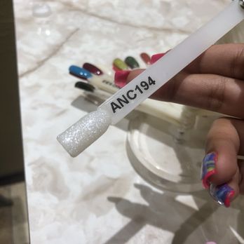 Tina's Nails & Skin - Nail Salons Near Me - Boynton Beach, Florida Tina's Nails & Skin - Nail Salons Near Me - Boynton Beach, Florida