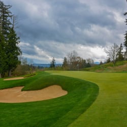Aldarra Golf Club