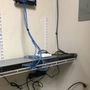 Mr. Block's Computer Repair