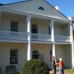Mount Airy