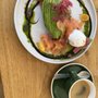 Photo of Utopia Cafe