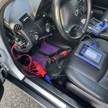 Auto Keys on The Go - Keys & Locksmiths Near Me Auto Keys on The Go - Keys & Locksmiths Near Me