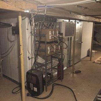 GQ Plumbing - Plumbing Near Me - Burlington, Iowa GQ Plumbing - Plumbing Near Me - Burlington, Iowa