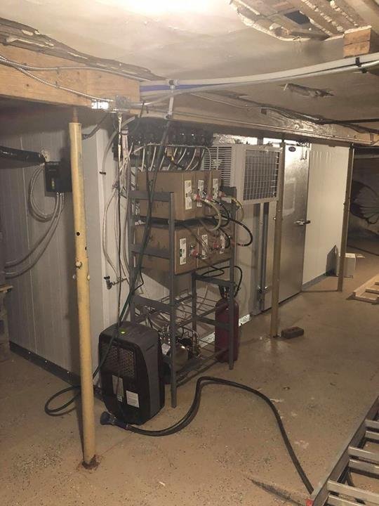 Slide of GQ Plumbing